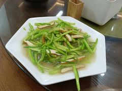 -观桥阁(锦溪店)