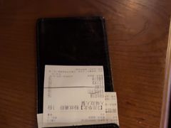 -绿茶餐厅(哈尔滨凯德店)