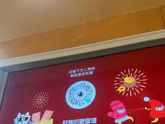 -帕帕拉兹宠物(亚洲旗舰店)