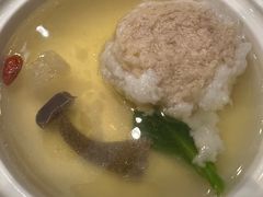 -豫丰汇河南名菜楼(武记餐饮)