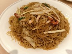 -东方印象大酒楼(拱北店)