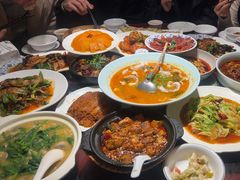 -永乐饭店