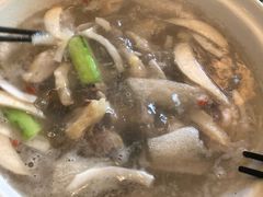 -龙泉人椰子鸡·糟粕醋·地标海南菜(龙昆南店)