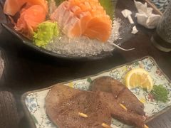 -哥哥の深夜食堂(红松东路店)