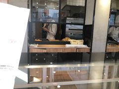 -拾味中点(泺文路店)