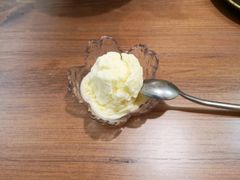 -信日本料理(信义坊店)