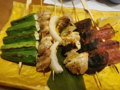 -南风(淮海街店)