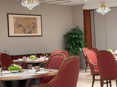 -花中城·杭帮菜·粤菜·海鲜火锅(清泰街店)