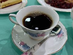 -第戎蛋糕(恒隆广场店)