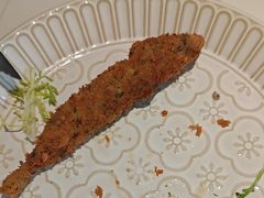 -牛扒先生·厚切雪花牛扒西餐厅(北京路禺山路店)