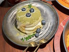 -新佳丽时尚广场