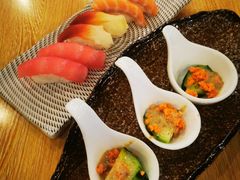 -北海银滩·鉳海(星湖店)