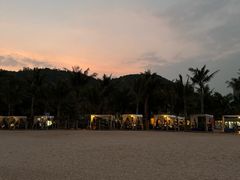 -精酿农场Brew Farm·沙漠绿洲餐厅