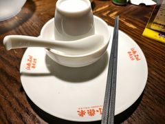 -小柴米·传统江西菜(万寿宫店)