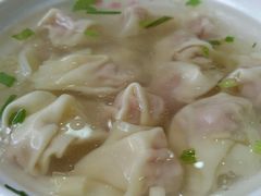 -珊珊小笼馆(仙霞路店)