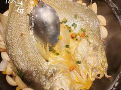 -琼菜王(南海店)