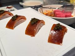 -小大董·烤鸭(观景餐厅·南京西路店)