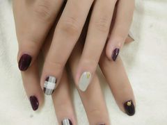 -伊丽莎白美容培训学校(顺德校区)