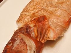 -潮汕味道·煮海餐厅(金麟大厦店)