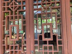 -秋霞圃