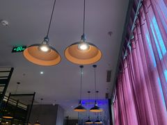 -马仕玖煲·融合菜·酥不腻烤鸭(人大店)