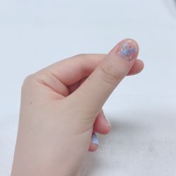 -Beauty Nails 美甲美睫皮肤管理
