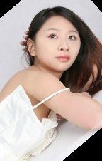 heihei-FUTURE HN男士发型风格设计