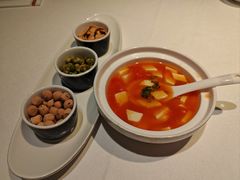 -阿五黄河大鲤鱼(英协路店)