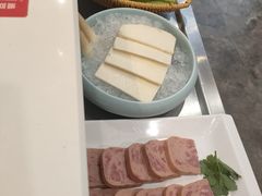 -七欣天香辣蟹火锅(无锡金太湖国际城店)