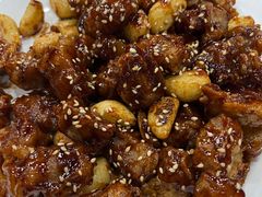 -众乐大盘菜