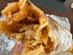 -尚食卢记烧饼(凤凰路总店)