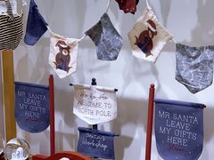 -ZARAHOME(虹桥南丰城店)