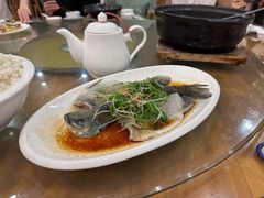 -兴隆槟榔园休闲农庄