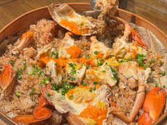 -文儒九号·闽菜馆(三坊七巷店)