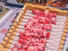 -跳舞牛·串烧酒场(麦地店)