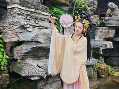 -皇城相府