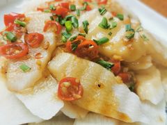 -百家鲜·杭帮菜