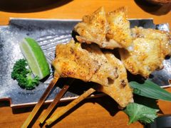 -九井澤精致料理(金茂店)