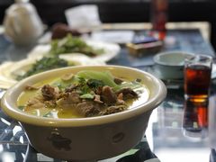 -苏州人家(锦溪镇店)