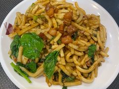-端仕小锅(文林街店)
