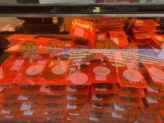 -帝煌烤卤(羊子街店)