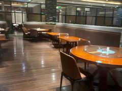 -郑庄脂渣海鲜楼(九水路店)
