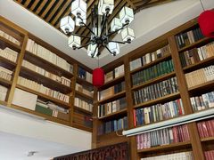 -道南書院·私房菜·早午茶·茶馆