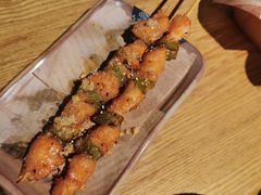 -格朗合 · 鸡汤米线(和悦汇店)