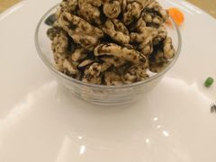 -元唐家宴•经典东北菜(梅市口路店)