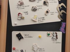 -二酉书店TOYOU BOOKS