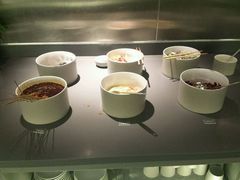 -夫妻肺片·中华老字号·正宗川菜(春熙路店)