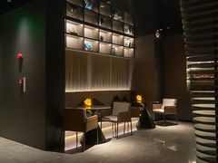 -汤泉良子·沐足·颂钵疗愈·SPA(珠江新城店)