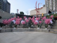 -易生活购物公园