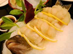 -国际酒店肥牛吧